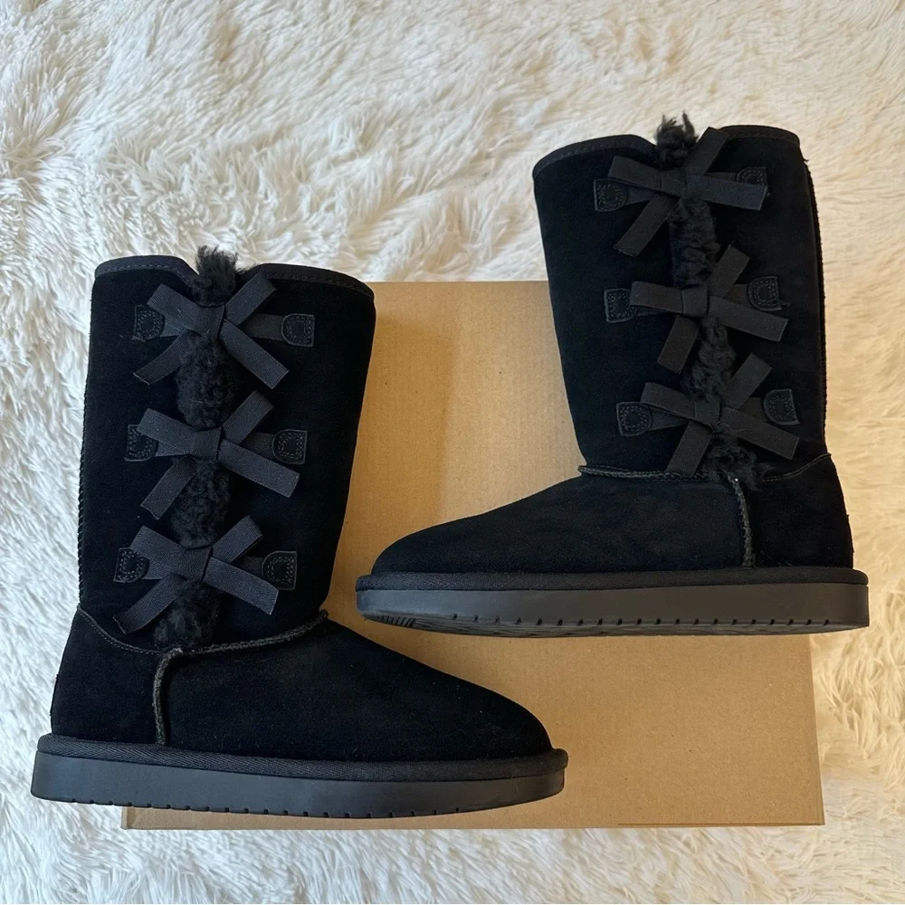 Koolaburra by ugg